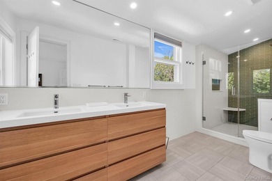Nestled on one of the most sought-after streets in Bellport - photo 21