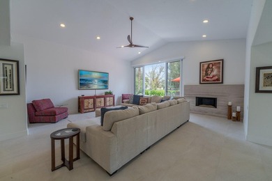 INCREDIBLE HOME. Avondale Golf Club is a very special - photo 22