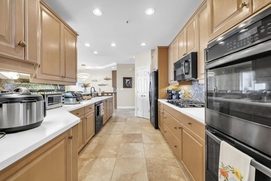 Experience luxury waterfront living with breathtaking panoramic - photo 22