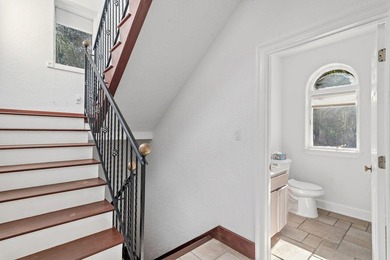 Located in one of the best neighborhoods on 30a - Beach - photo 22