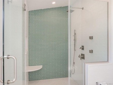 Nestled on one of the most sought-after streets in Bellport - photo 22