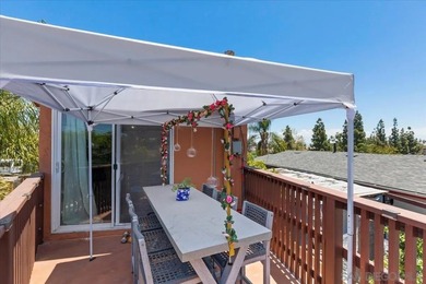 Exceptional investment opportunity in the heart of highly - photo 22