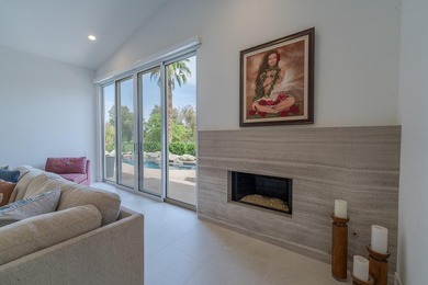 INCREDIBLE HOME. Avondale Golf Club is a very special - photo 23