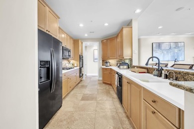 Experience luxury waterfront living with breathtaking panoramic - photo 23