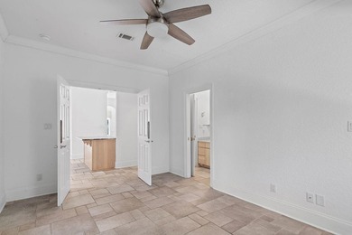 Located in one of the best neighborhoods on 30a - Beach - photo 23