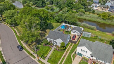 Welcome to this true 4-level split offering versatile living - photo 23
