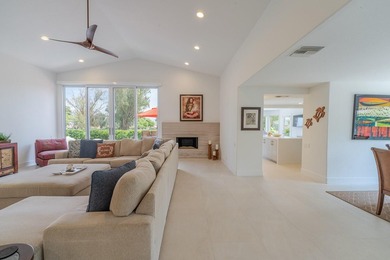 INCREDIBLE HOME. Avondale Golf Club is a very special - photo 24