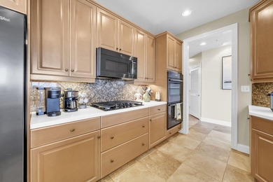 Experience luxury waterfront living with breathtaking panoramic - photo 24