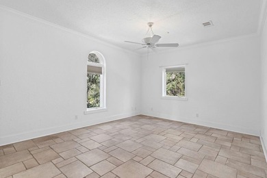 Located in one of the best neighborhoods on 30a - Beach - photo 24