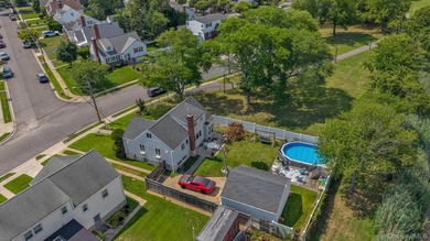 Welcome to this true 4-level split offering versatile living - photo 24