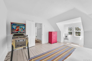 Nestled on one of the most sought-after streets in Bellport - photo 24