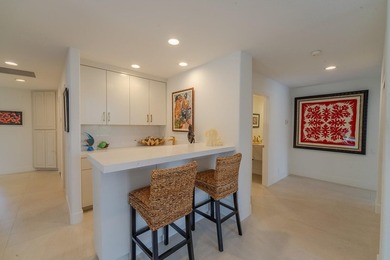 INCREDIBLE HOME. Avondale Golf Club is a very special - photo 25