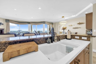 Experience luxury waterfront living with breathtaking panoramic - photo 25