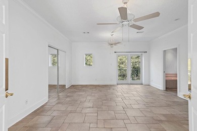Located in one of the best neighborhoods on 30a - Beach - photo 25