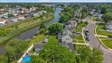 Welcome to this true 4-level split offering versatile living - photo 25