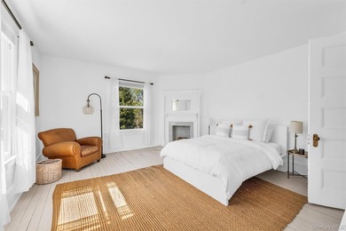 Nestled on one of the most sought-after streets in Bellport - photo 25