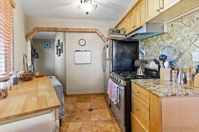 Exceptional investment opportunity in the heart of highly - photo 25