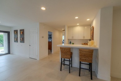 INCREDIBLE HOME. Avondale Golf Club is a very special - photo 26