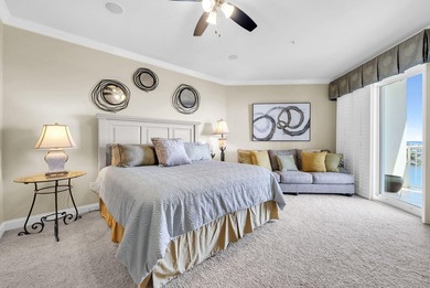 Experience luxury waterfront living with breathtaking panoramic - photo 26
