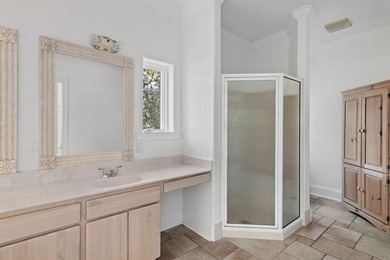 Located in one of the best neighborhoods on 30a - Beach - photo 26