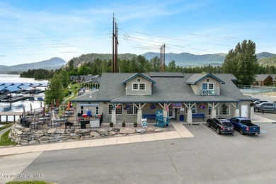 Refined Dover Bay Living | A Stylish North Idaho Retreat! Tucked - photo 27