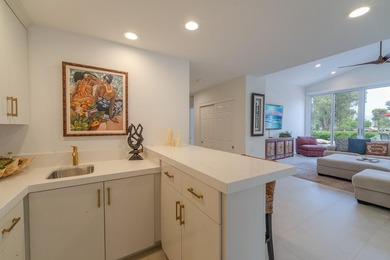 INCREDIBLE HOME. Avondale Golf Club is a very special - photo 27
