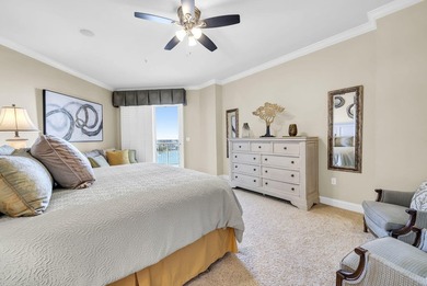 Experience luxury waterfront living with breathtaking panoramic - photo 27