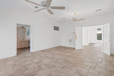 Located in one of the best neighborhoods on 30a - Beach - photo 27
