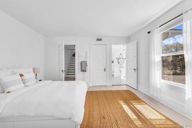 Nestled on one of the most sought-after streets in Bellport - photo 27