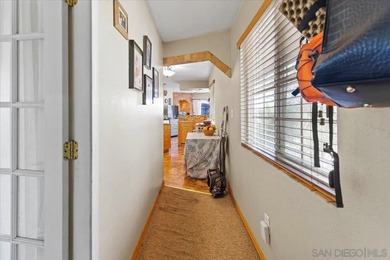Exceptional investment opportunity in the heart of highly - photo 27