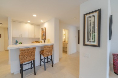 INCREDIBLE HOME. Avondale Golf Club is a very special - photo 28