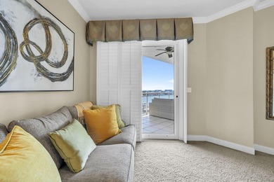 Experience luxury waterfront living with breathtaking panoramic - photo 28