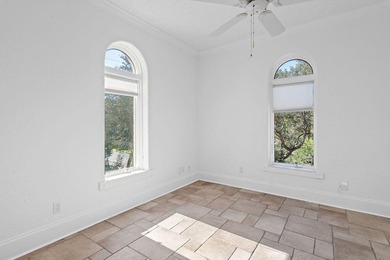 Located in one of the best neighborhoods on 30a - Beach - photo 28