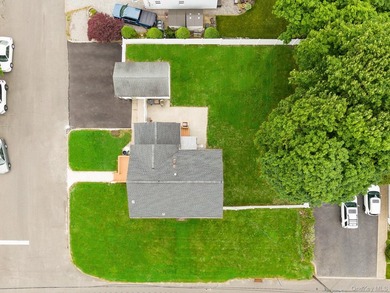 Welcome to this beautiful expanded cape located in Islip. This - photo 28