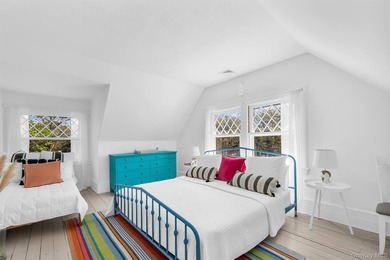 Nestled on one of the most sought-after streets in Bellport - photo 28