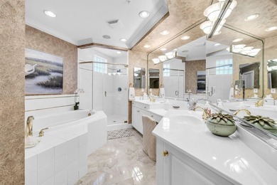 Experience luxury waterfront living with breathtaking panoramic - photo 29