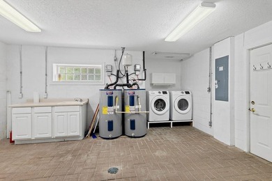 Located in one of the best neighborhoods on 30a - Beach - photo 29