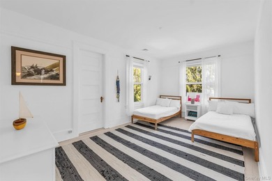 Nestled on one of the most sought-after streets in Bellport - photo 29