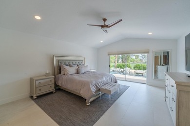 INCREDIBLE HOME. Avondale Golf Club is a very special - photo 30