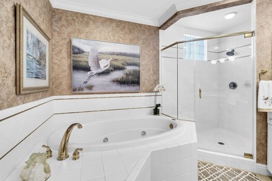 Experience luxury waterfront living with breathtaking panoramic - photo 30