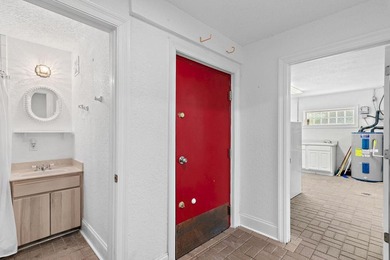 Located in one of the best neighborhoods on 30a - Beach - photo 30