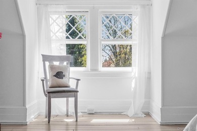 Nestled on one of the most sought-after streets in Bellport - photo 30
