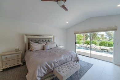 INCREDIBLE HOME. Avondale Golf Club is a very special - photo 31