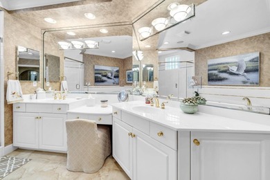 Experience luxury waterfront living with breathtaking panoramic - photo 31