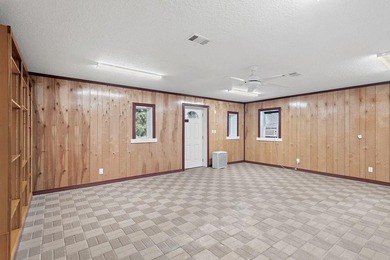 Located in one of the best neighborhoods on 30a - Beach - photo 31