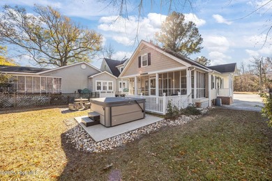 Direct LAKEFRONT living on beautiful Lake Waccamaw! Welcome to - photo 31