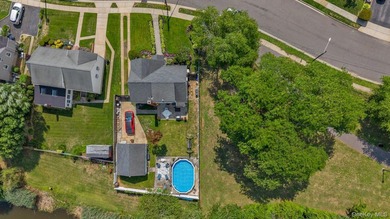 Welcome to this true 4-level split offering versatile living - photo 31