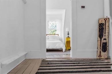 Nestled on one of the most sought-after streets in Bellport - photo 31