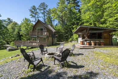 68 Beach Road, a place where Sebago Lake living meets effortless - photo 31