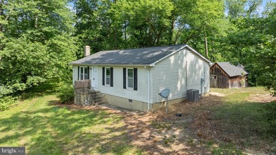 Rare opportunity to own approximately 93 acres of highly usable - photo 31